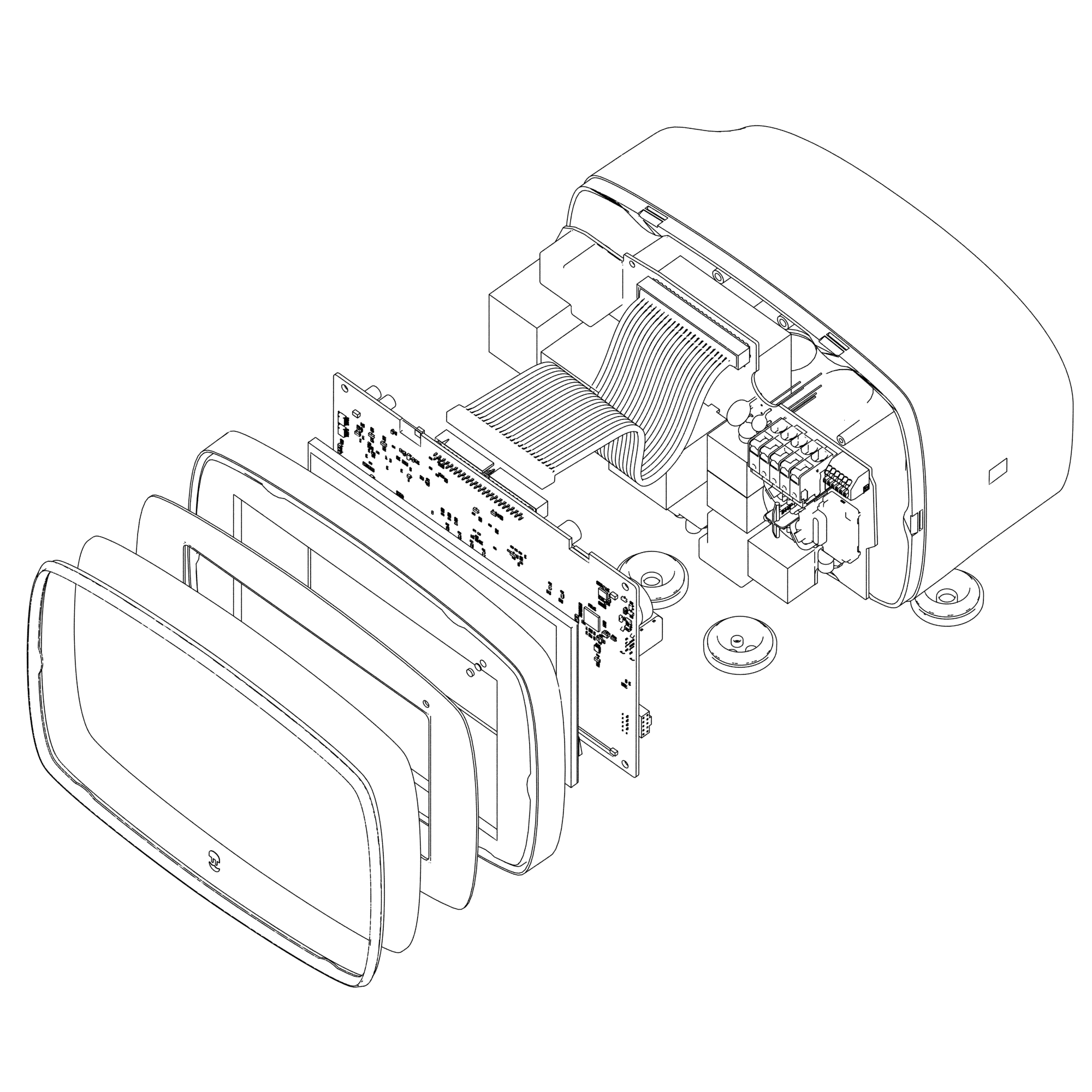 outlineCommander2